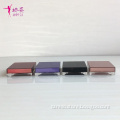 /msite/products/detail/productid/61478815/id/1351533.html